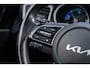 Kia Ceed Sportswagon 1.6 GDI PHEV DynamicPlusLine | Plug-in Hybrid (PHEV) | Achteruitrijcamera | Parkeersensoren | Stoelverwarming | Stuurverwarming | Navigatie | Apple Carplay | Android Auto | Keyless Entry | Cruise Control Adaptief | Dodehoekdetectie