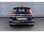Kia Ceed Sportswagon 1.6 GDI PHEV DynamicPlusLine | Plug-in Hybrid (PHEV) | Achteruitrijcamera | Parkeersensoren | Stoelverwarming | Stuurverwarming | Navigatie | Apple Carplay | Android Auto | Keyless Entry | Cruise Control Adaptief | Dodehoekdetectie