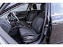 Kia Ceed Sportswagon 1.6 GDI PHEV DynamicPlusLine | Plug-in Hybrid (PHEV) | Achteruitrijcamera | Parkeersensoren | Stoelverwarming | Stuurverwarming | Navigatie | Apple Carplay | Android Auto | Keyless Entry | Cruise Control Adaptief | Dodehoekdetectie