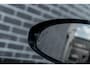 Kia Ceed Sportswagon 1.6 GDI PHEV DynamicPlusLine | Plug-in Hybrid (PHEV) | Achteruitrijcamera | Parkeersensoren | Stoelverwarming | Stuurverwarming | Navigatie | Apple Carplay | Android Auto | Keyless Entry | Cruise Control Adaptief | Dodehoekdetectie
