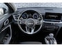 Kia Ceed Sportswagon 1.6 GDI PHEV DynamicPlusLine | Plug-in Hybrid (PHEV) | Achteruitrijcamera | Parkeersensoren | Stoelverwarming | Stuurverwarming | Navigatie | Apple Carplay | Android Auto | Keyless Entry | Cruise Control Adaptief | Dodehoekdetectie