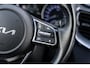 Kia Ceed Sportswagon 1.6 GDI PHEV DynamicPlusLine | Plug-in Hybrid (PHEV) | Achteruitrijcamera | Parkeersensoren | Stoelverwarming | Stuurverwarming | Navigatie | Apple Carplay | Android Auto | Keyless Entry | Cruise Control Adaptief | Dodehoekdetectie