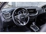 Kia Ceed Sportswagon 1.6 GDI PHEV DynamicPlusLine | Plug-in Hybrid (PHEV) | Achteruitrijcamera | Parkeersensoren | Stoelverwarming | Stuurverwarming | Navigatie | Apple Carplay | Android Auto | Keyless Entry | Cruise Control Adaptief | Dodehoekdetectie