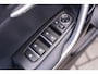 Kia Ceed Sportswagon 1.6 GDI PHEV DynamicPlusLine | Plug-in Hybrid (PHEV) | Achteruitrijcamera | Parkeersensoren | Stoelverwarming | Stuurverwarming | Navigatie | Apple Carplay | Android Auto | Keyless Entry | Cruise Control Adaptief | Dodehoekdetectie