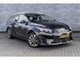 Kia Ceed Sportswagon 1.6 GDI PHEV DynamicPlusLine | Plug-in Hybrid (PHEV) | Achteruitrijcamera | Parkeersensoren | Stoelverwarming | Stuurverwarming | Navigatie | Apple Carplay | Android Auto | Keyless Entry | Cruise Control Adaptief | Dodehoekdetectie