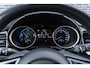Kia Ceed Sportswagon 1.6 GDI PHEV DynamicPlusLine | Plug-in Hybrid (PHEV) | Achteruitrijcamera | Parkeersensoren | Stoelverwarming | Stuurverwarming | Navigatie | Apple Carplay | Android Auto | Keyless Entry | Cruise Control Adaptief | Dodehoekdetectie