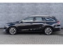 Kia Ceed Sportswagon 1.6 GDI PHEV DynamicPlusLine | Plug-in Hybrid (PHEV) | Achteruitrijcamera | Parkeersensoren | Stoelverwarming | Stuurverwarming | Navigatie | Apple Carplay | Android Auto | Keyless Entry | Cruise Control Adaptief | Dodehoekdetectie