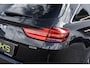 Kia Ceed Sportswagon 1.6 GDI PHEV DynamicPlusLine | Plug-in Hybrid (PHEV) | Achteruitrijcamera | Parkeersensoren | Stoelverwarming | Stuurverwarming | Navigatie | Apple Carplay | Android Auto | Keyless Entry | Cruise Control Adaptief | Dodehoekdetectie