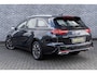 Kia Ceed Sportswagon 1.6 GDI PHEV DynamicPlusLine | Plug-in Hybrid (PHEV) | Achteruitrijcamera | Parkeersensoren | Stoelverwarming | Stuurverwarming | Navigatie | Apple Carplay | Android Auto | Keyless Entry | Cruise Control Adaptief | Dodehoekdetectie