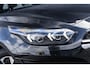 Kia Ceed Sportswagon 1.6 GDI PHEV DynamicPlusLine | Plug-in Hybrid (PHEV) | Achteruitrijcamera | Parkeersensoren | Stoelverwarming | Stuurverwarming | Navigatie | Apple Carplay | Android Auto | Keyless Entry | Cruise Control Adaptief | Dodehoekdetectie