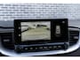 Kia Ceed Sportswagon 1.6 GDI PHEV DynamicPlusLine | Plug-in Hybrid (PHEV) | Achteruitrijcamera | Parkeersensoren | Stoelverwarming | Stuurverwarming | Navigatie | Apple Carplay | Android Auto | Keyless Entry | Cruise Control Adaptief | Dodehoekdetectie