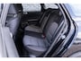 Kia Ceed Sportswagon 1.6 GDI PHEV DynamicPlusLine | Plug-in Hybrid (PHEV) | Achteruitrijcamera | Parkeersensoren | Stoelverwarming | Stuurverwarming | Navigatie | Apple Carplay | Android Auto | Keyless Entry | Cruise Control Adaptief | Dodehoekdetectie