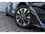 Kia Ceed Sportswagon 1.6 GDI PHEV DynamicPlusLine | Plug-in Hybrid (PHEV) | Achteruitrijcamera | Parkeersensoren | Stoelverwarming | Stuurverwarming | Navigatie | Apple Carplay | Android Auto | Keyless Entry | Cruise Control Adaptief | Dodehoekdetectie