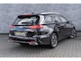 Kia Ceed Sportswagon 1.6 GDI PHEV DynamicPlusLine | Plug-in Hybrid (PHEV) | Achteruitrijcamera | Parkeersensoren | Stoelverwarming | Stuurverwarming | Navigatie | Apple Carplay | Android Auto | Keyless Entry | Cruise Control Adaptief | Dodehoekdetectie