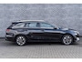 Kia Ceed Sportswagon 1.6 GDI PHEV DynamicPlusLine | Plug-in Hybrid (PHEV) | Achteruitrijcamera | Parkeersensoren | Stoelverwarming | Stuurverwarming | Navigatie | Apple Carplay | Android Auto | Keyless Entry | Cruise Control Adaptief | Dodehoekdetectie