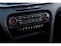 Kia Ceed Sportswagon 1.6 GDI PHEV DynamicPlusLine | Plug-in Hybrid (PHEV) | Achteruitrijcamera | Parkeersensoren | Stoelverwarming | Stuurverwarming | Navigatie | Apple Carplay | Android Auto | Keyless Entry | Cruise Control Adaptief | Dodehoekdetectie