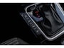 Kia Ceed Sportswagon 1.6 GDI PHEV DynamicPlusLine | Plug-in Hybrid (PHEV) | Achteruitrijcamera | Parkeersensoren | Stoelverwarming | Stuurverwarming | Navigatie | Apple Carplay | Android Auto | Keyless Entry | Cruise Control Adaptief | Dodehoekdetectie