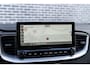 Kia Ceed Sportswagon 1.6 GDI PHEV DynamicPlusLine | Plug-in Hybrid (PHEV) | Achteruitrijcamera | Parkeersensoren | Stoelverwarming | Stuurverwarming | Navigatie | Apple Carplay | Android Auto | Keyless Entry | Cruise Control Adaptief | Dodehoekdetectie