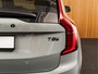 Volvo XC90 2.0 T8 Plug-in hybrid AWD Ultra Black Edition B&W | 22" | TREKHAAK | LUCHTVERING | MASSAGE
