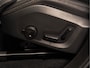 Volvo XC90 2.0 T8 Plug-in hybrid AWD Ultra Black Edition B&W | 22" | TREKHAAK | LUCHTVERING | MASSAGE