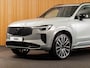 Volvo XC90 2.0 T8 Plug-in hybrid AWD Ultra Black Edition B&W | 22" | TREKHAAK | LUCHTVERING | MASSAGE