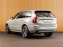Volvo XC90 2.0 T8 Plug-in hybrid AWD Ultra Black Edition B&W | 22" | TREKHAAK | LUCHTVERING | MASSAGE