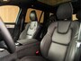 Volvo XC90 2.0 T8 Plug-in hybrid AWD Ultra Black Edition B&W | 22" | TREKHAAK | LUCHTVERING | MASSAGE