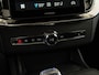 Volvo XC90 2.0 T8 Plug-in hybrid AWD Ultra Black Edition B&W | 22" | TREKHAAK | LUCHTVERING | MASSAGE
