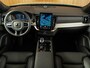 Volvo XC90 2.0 T8 Plug-in hybrid AWD Ultra Black Edition B&W | 22" | TREKHAAK | LUCHTVERING | MASSAGE