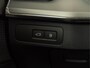 Volvo XC90 2.0 T8 Plug-in hybrid AWD Ultra Black Edition B&W | 22" | TREKHAAK | LUCHTVERING | MASSAGE
