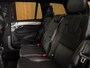 Volvo XC90 2.0 T8 Plug-in hybrid AWD Ultra Black Edition B&W | 22" | TREKHAAK | LUCHTVERING | MASSAGE