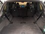 Volvo XC90 2.0 T8 Plug-in hybrid AWD Ultra Black Edition B&W | 22" | TREKHAAK | LUCHTVERING | MASSAGE