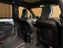 Volvo XC90 2.0 T8 Plug-in hybrid AWD Ultra Black Edition B&W | 22" | TREKHAAK | LUCHTVERING | MASSAGE