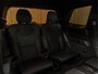 Volvo XC90 2.0 T8 Plug-in hybrid AWD Ultra Black Edition B&W | 22" | TREKHAAK | LUCHTVERING | MASSAGE
