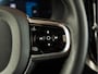 Volvo XC90 2.0 T8 Plug-in hybrid AWD Ultra Black Edition B&W | 22" | TREKHAAK | LUCHTVERING | MASSAGE