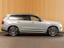Volvo XC90 2.0 T8 Plug-in hybrid AWD Ultra Black Edition B&W | 22" | TREKHAAK | LUCHTVERING | MASSAGE