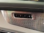 Volvo XC90 2.0 T8 Plug-in hybrid AWD Ultra Black Edition B&W | 22" | TREKHAAK | LUCHTVERING | MASSAGE