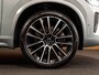 Volvo XC90 2.0 T8 Plug-in hybrid AWD Ultra Black Edition B&W | 22" | TREKHAAK | LUCHTVERING | MASSAGE