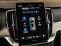 Volvo XC90 2.0 T8 Plug-in hybrid AWD Ultra Black Edition B&W | 22" | TREKHAAK | LUCHTVERING | MASSAGE