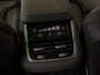 Volvo XC90 2.0 T8 Plug-in hybrid AWD Ultra Black Edition B&W | 22" | TREKHAAK | LUCHTVERING | MASSAGE