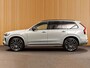 Volvo XC90 2.0 T8 Plug-in hybrid AWD Ultra Black Edition B&W | 22" | TREKHAAK | LUCHTVERING | MASSAGE