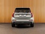 Volvo XC90 2.0 T8 Plug-in hybrid AWD Ultra Black Edition B&W | 22" | TREKHAAK | LUCHTVERING | MASSAGE