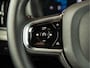 Volvo XC90 2.0 T8 Plug-in hybrid AWD Ultra Black Edition B&W | 22" | TREKHAAK | LUCHTVERING | MASSAGE