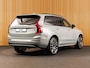Volvo XC90 2.0 T8 Plug-in hybrid AWD Ultra Black Edition B&W | 22" | TREKHAAK | LUCHTVERING | MASSAGE