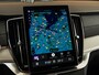 Volvo XC90 2.0 T8 Plug-in hybrid AWD Ultra Black Edition B&W | 22" | TREKHAAK | LUCHTVERING | MASSAGE