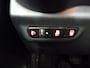 Kia Picanto Dynamic Line