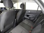Kia Picanto Dynamic Line