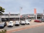 Kia Picanto Dynamic Line