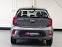 Kia Picanto Dynamic Line