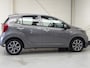 Kia Picanto Dynamic Line